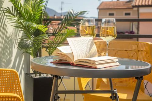 Dimora degli Angeli Your Cozy Stay in Assisi
