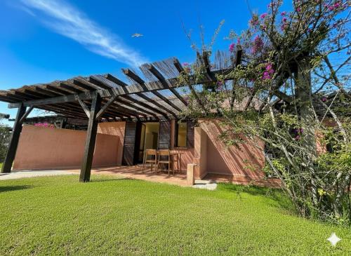 8 Arbousiers Villa 20 - Location, gîte - Bonifacio