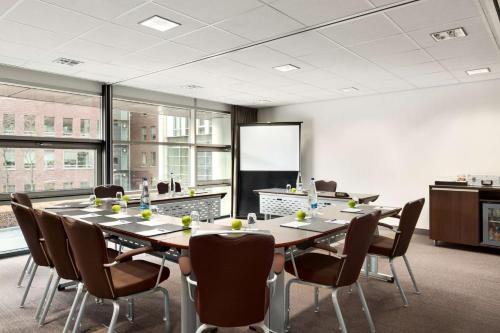 NH Amersfoort - image 6