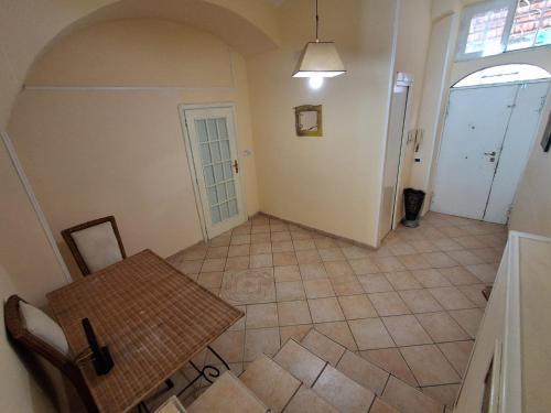 Rita House Portici