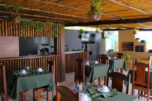 Villa Ferradura Mar in plaža Ferradura