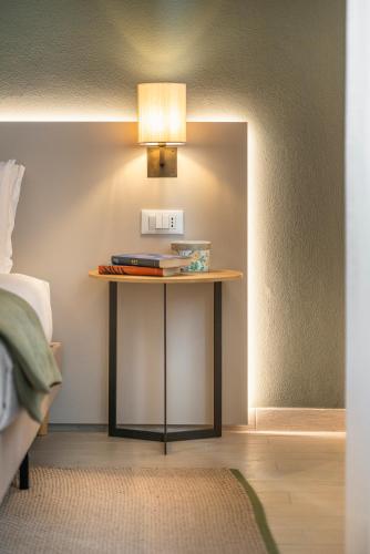 L'eclat du Jardin R&R - main image