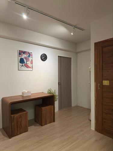 Artisanroomcnx2 — รูปย่อ 4