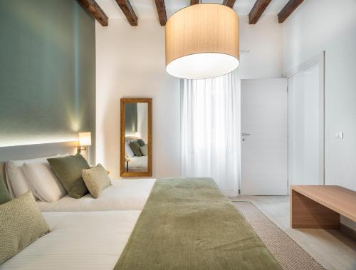 L'eclat du Jardin R&R - image 9