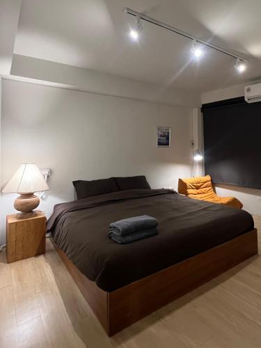 Artisanroomcnx2 Artisanroomcnx2