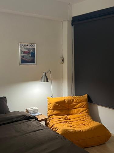 Artisanroomcnx2 Artisanroomcnx2