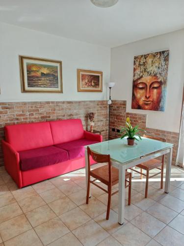 Casa Lopez