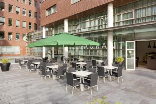 NH Amersfoort - image 8