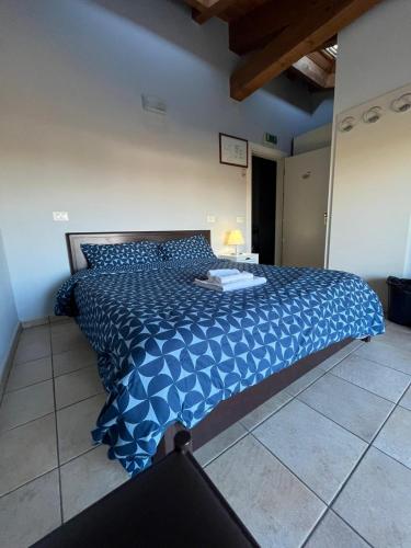 IL Borgo 3