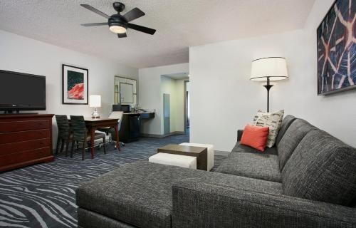 Sleeps 4