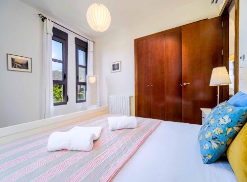 Villa Abaesko by Rock Rentals - image 5