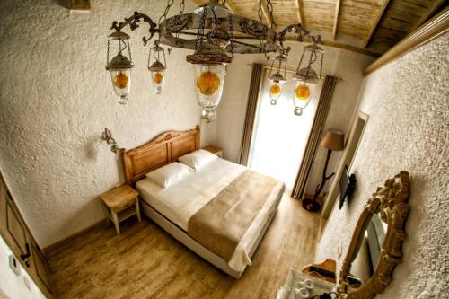 Villa Fanti - image 7