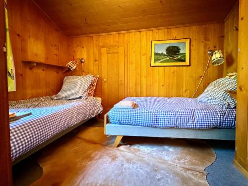 Chalet Christina - image 11
