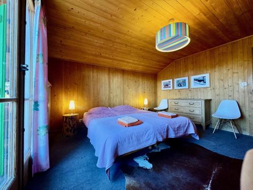 Chalet Christina - image 3