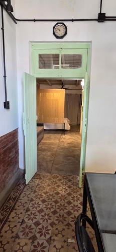 Pipa Alquiler Temporal