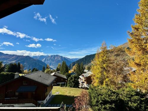 Chalet Christina - image 5