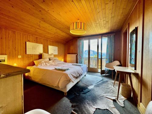 Chalet Christina - image 7