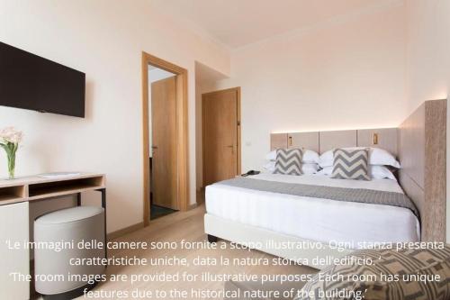 1 twin bed