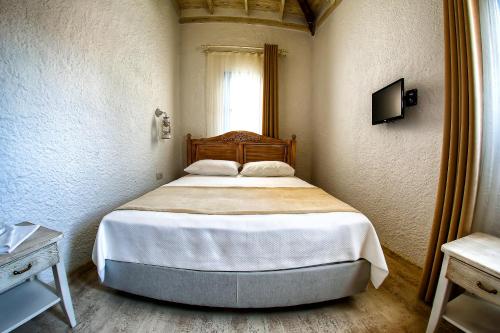 Villa Fanti - image 10