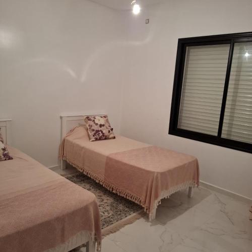 Villa Haute standing à coté plage Hassi jerbi (Villa Haute standing a cote plage Hassi jerbi) in Hassi El Jerbi