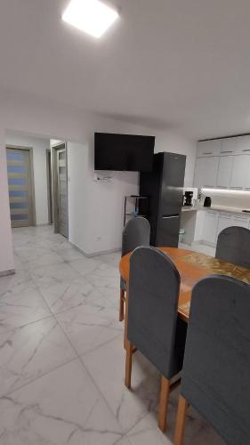 Apartament I Na Słonku