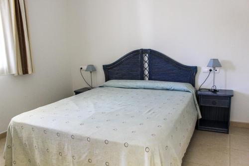 Apartamentos Larimar - image 9