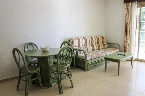 Apartamentos Larimar - image 5