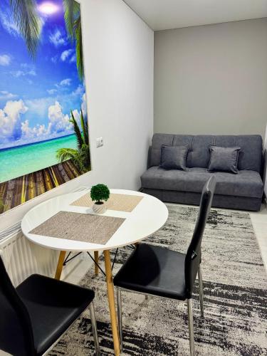 Apartament Edinet-единец in Edinets