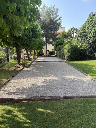 Le Cocon de Vence - Piscine Free Parking in Vence