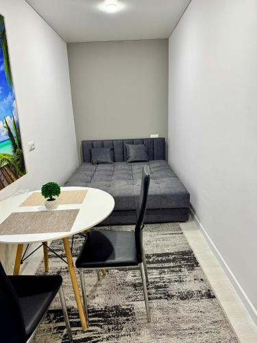 Apartament Edinet-единец in Edinets