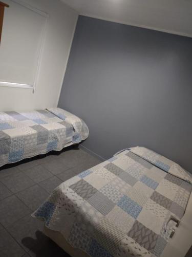 Barrio privado las lomas