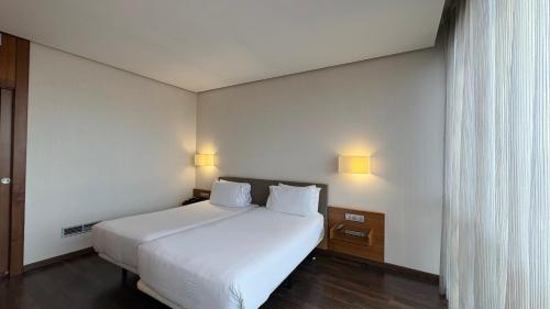 B&B HOTEL Burgos
