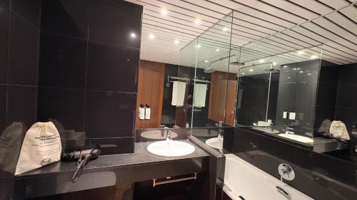 B&B HOTEL Burgos