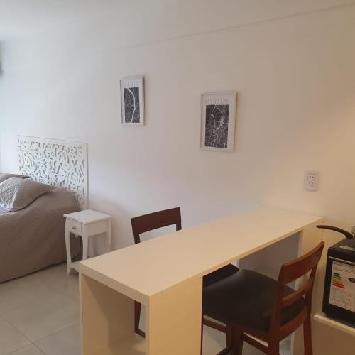 Monoambiuente equipado para 2 personas en San Miguel de Tucuman in Ciudadela