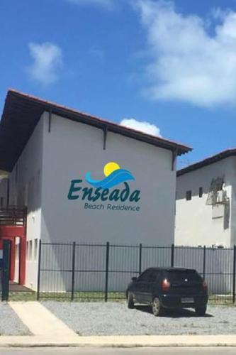 Apartamento em Enseada dos Corais – khách sạn tại Cabo