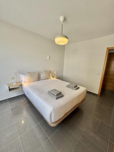Dragos Suites 108