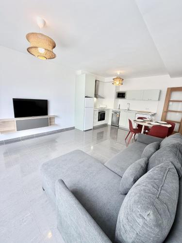 Dragos Suites 208