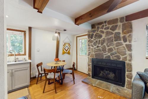 Ski Country 82A in Banner Elk