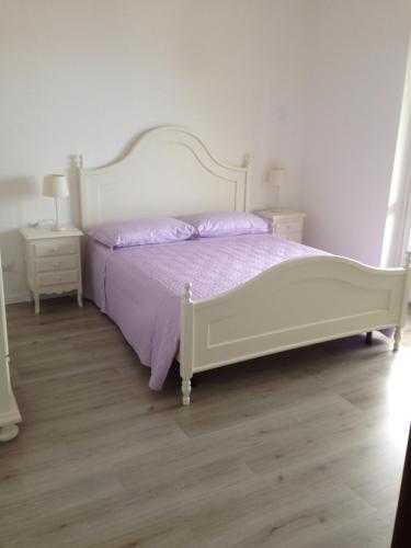 B&B Villa Inn - image 7