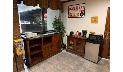 Northgate Inn - image 2