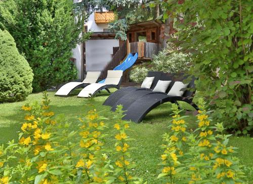Hotel Silvretta - image 10