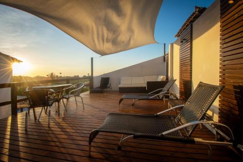 Zunanjost, Pousada Gammel Dansk by Latitud Hoteles in Village De Búzios