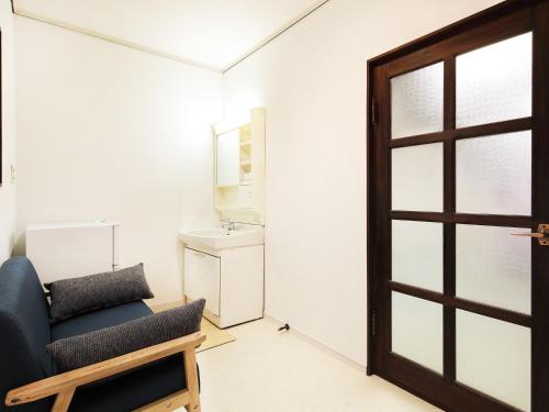 ゆばらの宿 米屋和室