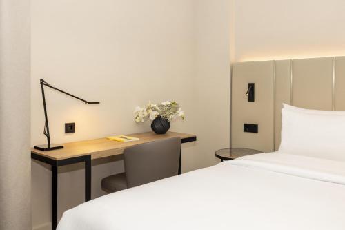 NH Amsterdam Leidseplein - image 3