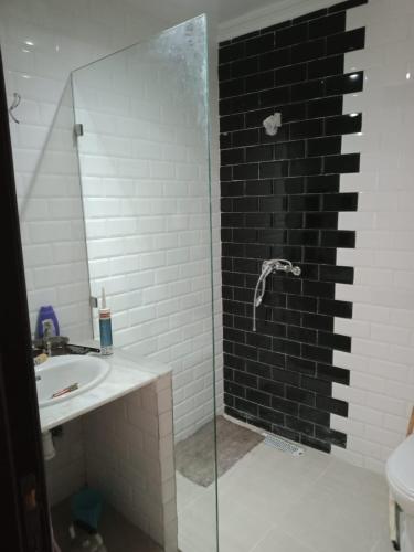 Appartement à Bouznika (Appartement a Bouznika) in Bouznika