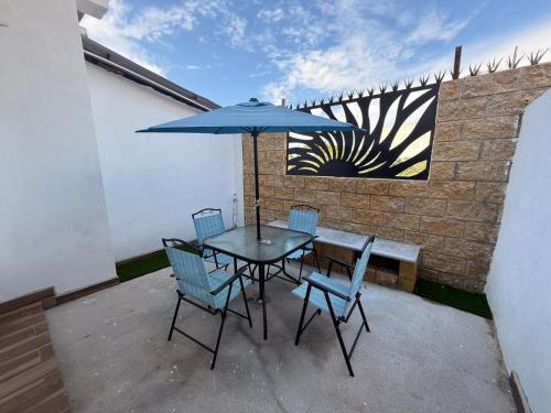 設施, Lofts Terra Nuevo Vallarta in 新瓦雅塔