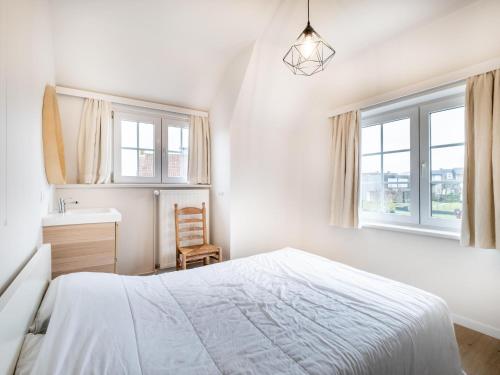 ห้องน้ำ, LaCôte (LaCote) in คอคซิจเด