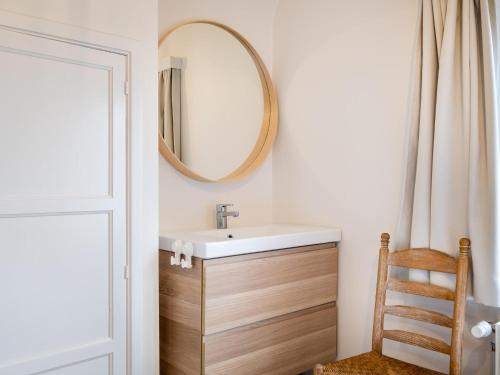 ห้องน้ำ, LaCôte (LaCote) in คอคซิจเด