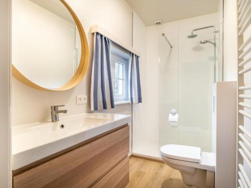 ห้องน้ำ, LaCôte (LaCote) in คอคซิจเด