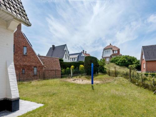 สวน, LaCôte (LaCote) in คอคซิจเด